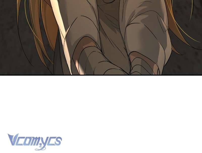 Ác Chi Hoàn Chapter 66 - 41