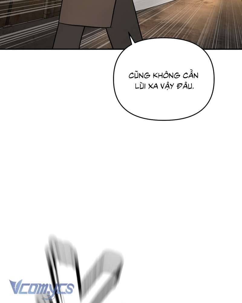 Ác Chi Hoàn Chapter 66 - 43