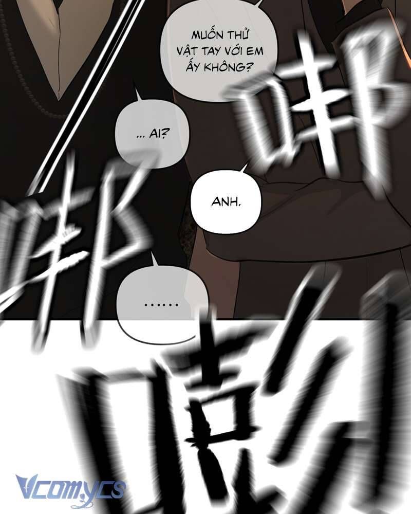 Ác Chi Hoàn Chapter 66 - 45