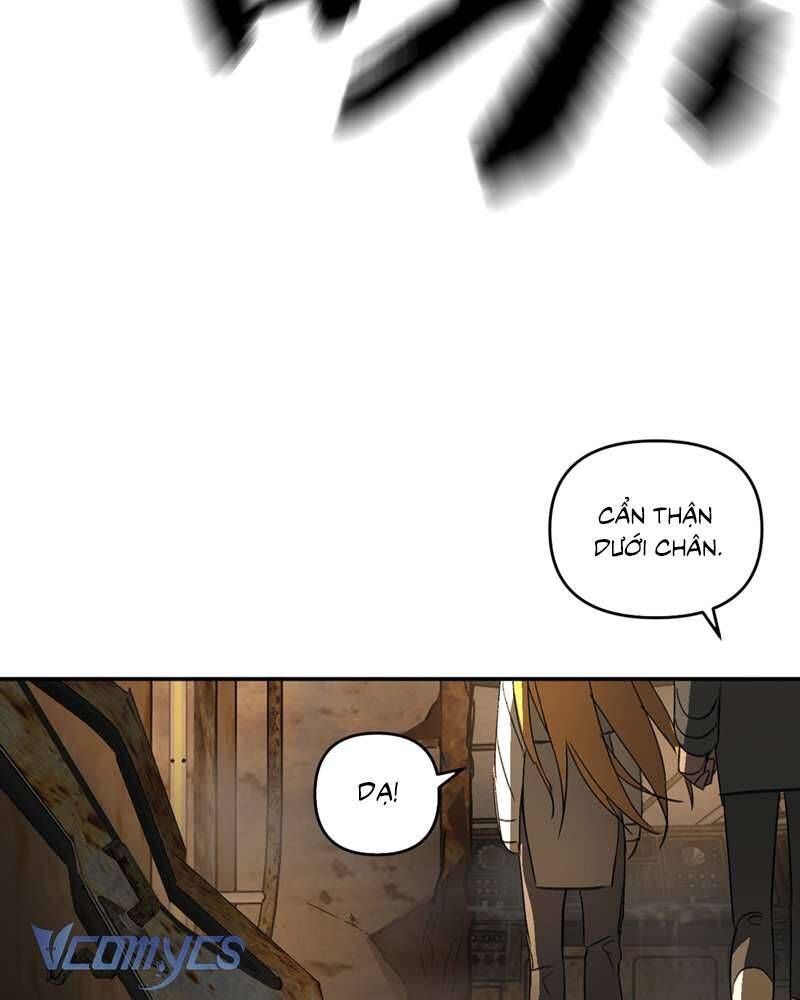 Ác Chi Hoàn Chapter 66 - 46