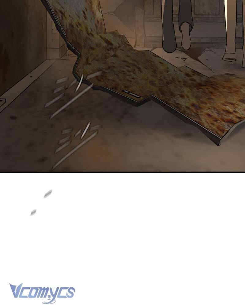 Ác Chi Hoàn Chapter 66 - 47