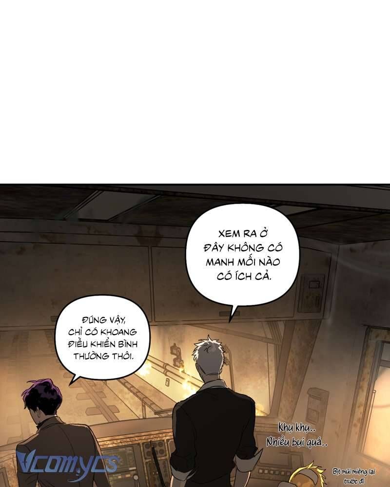 Ác Chi Hoàn Chapter 66 - 48