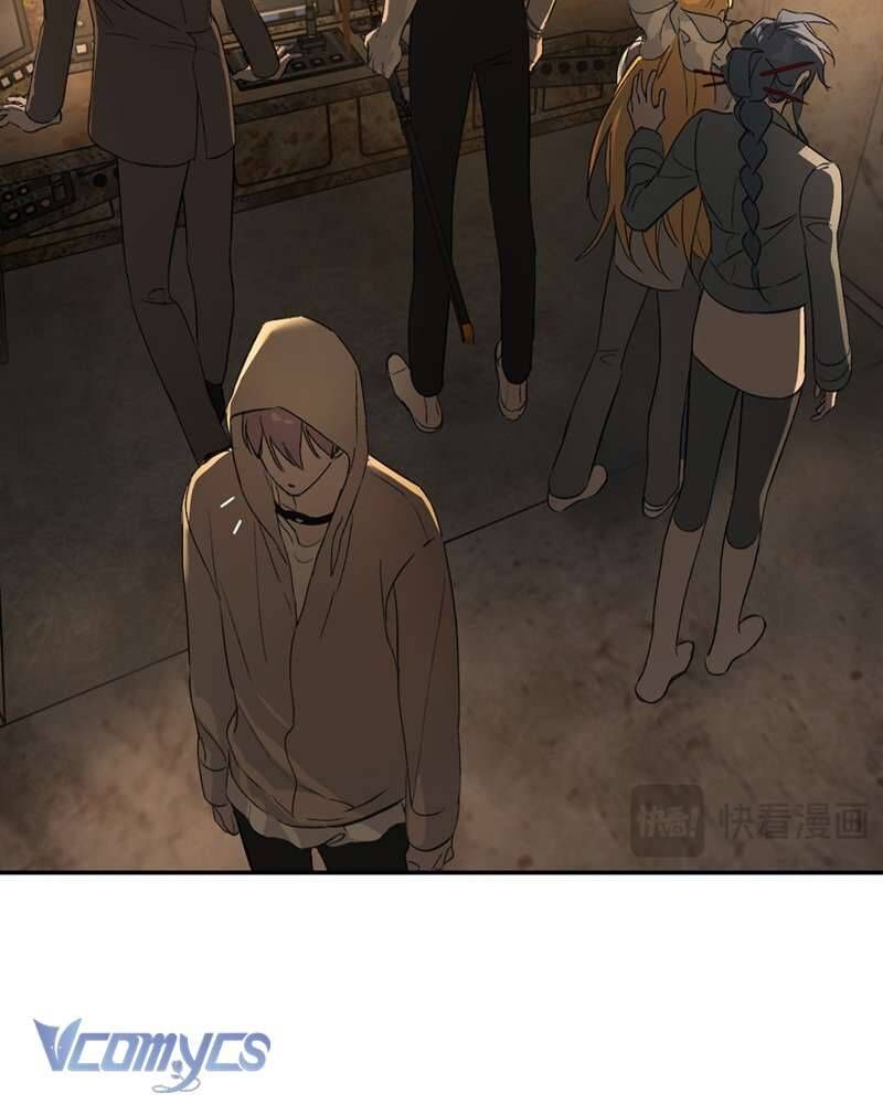 Ác Chi Hoàn Chapter 66 - 49