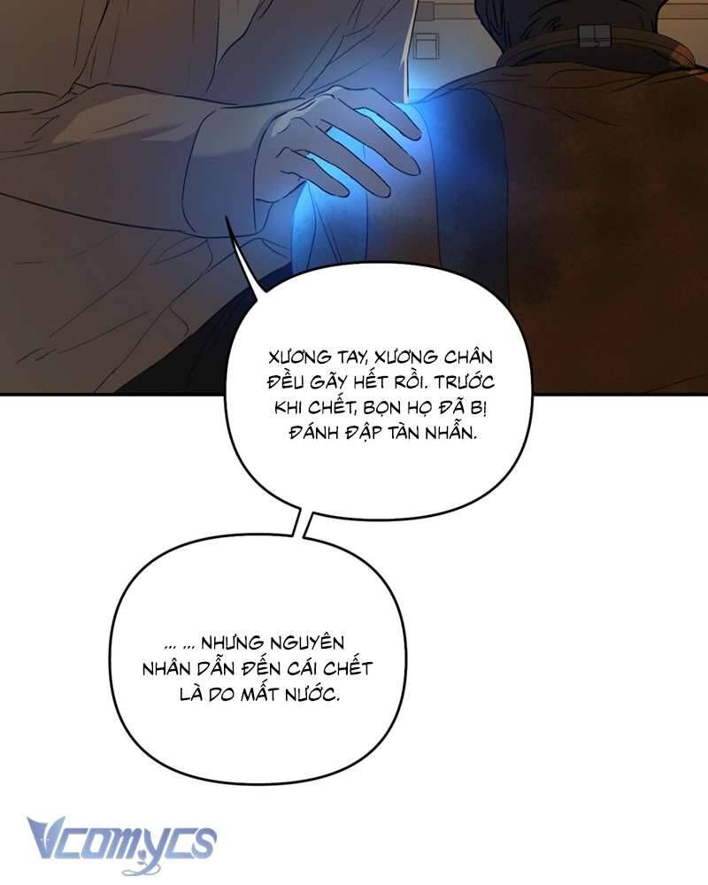 Ác Chi Hoàn Chapter 66 - 6
