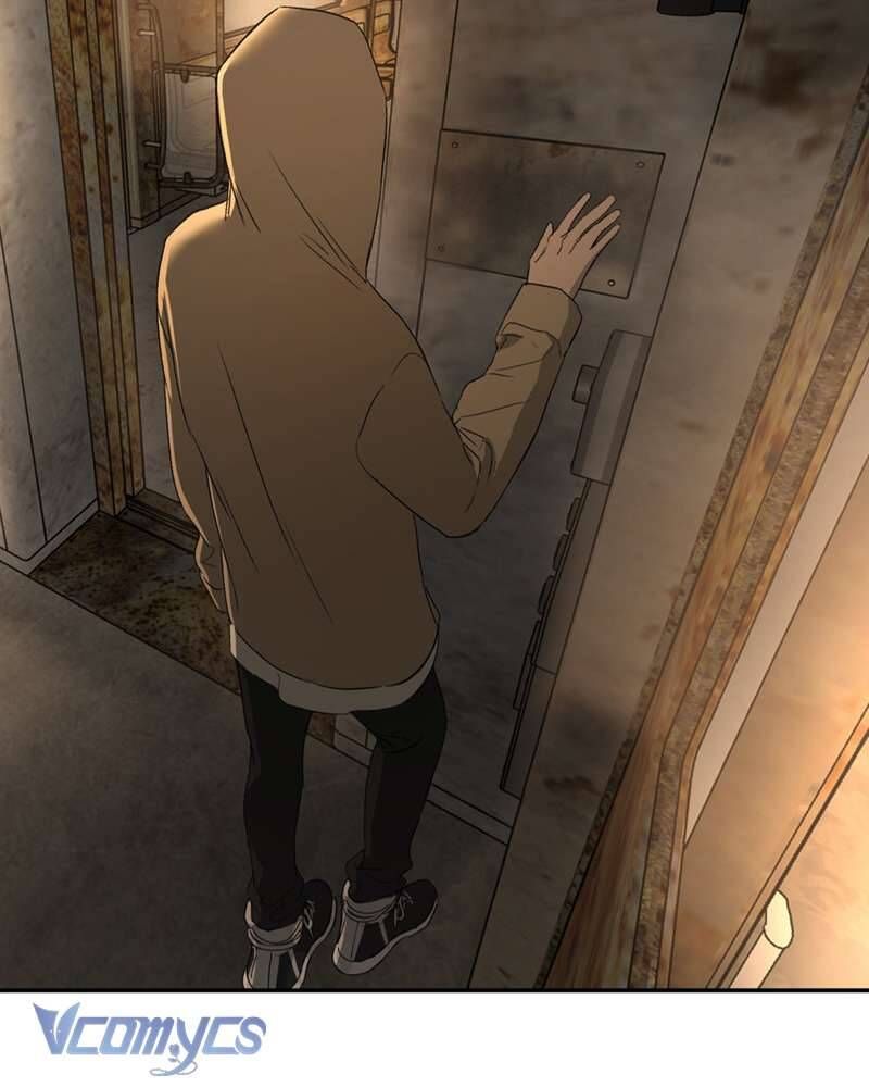 Ác Chi Hoàn Chapter 66 - 51