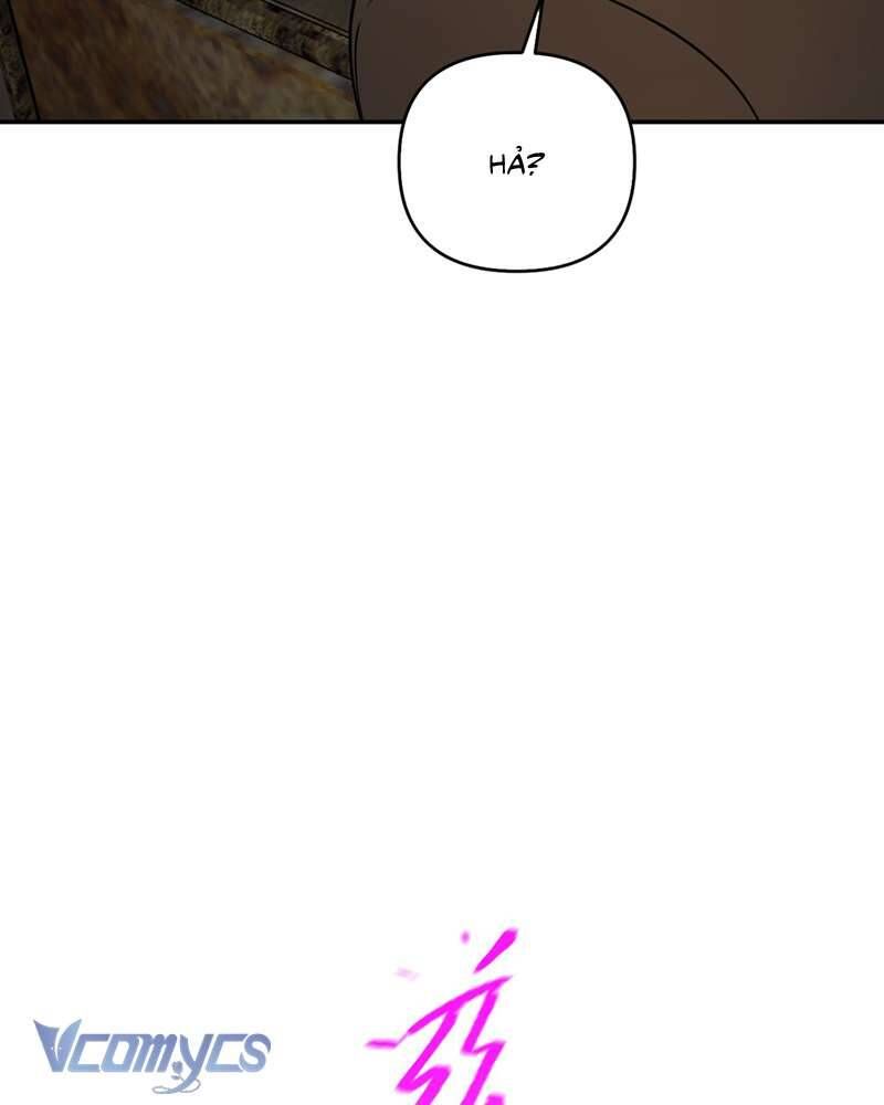 Ác Chi Hoàn Chapter 66 - 56