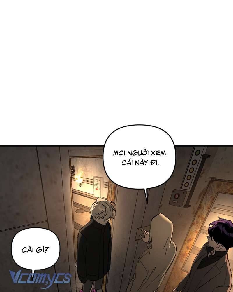 Ác Chi Hoàn Chapter 66 - 60