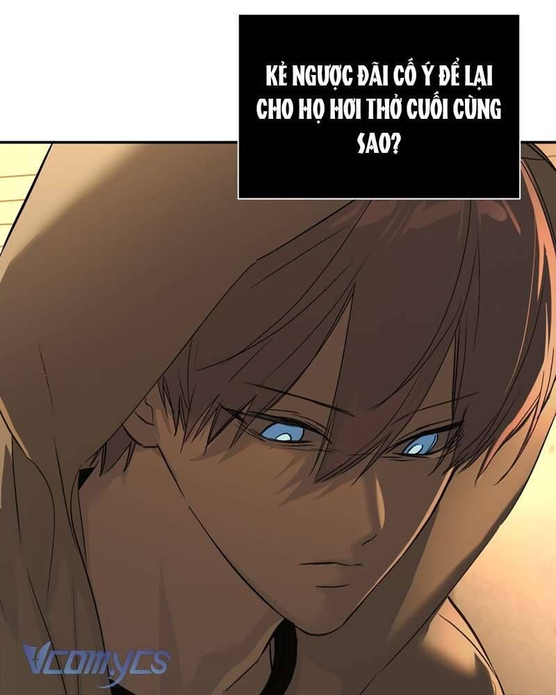 Ác Chi Hoàn Chapter 66 - 7