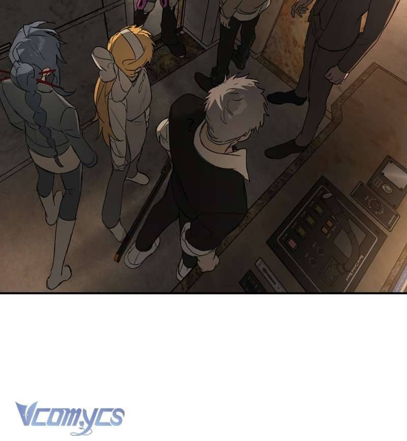 Ác Chi Hoàn Chapter 66 - 61