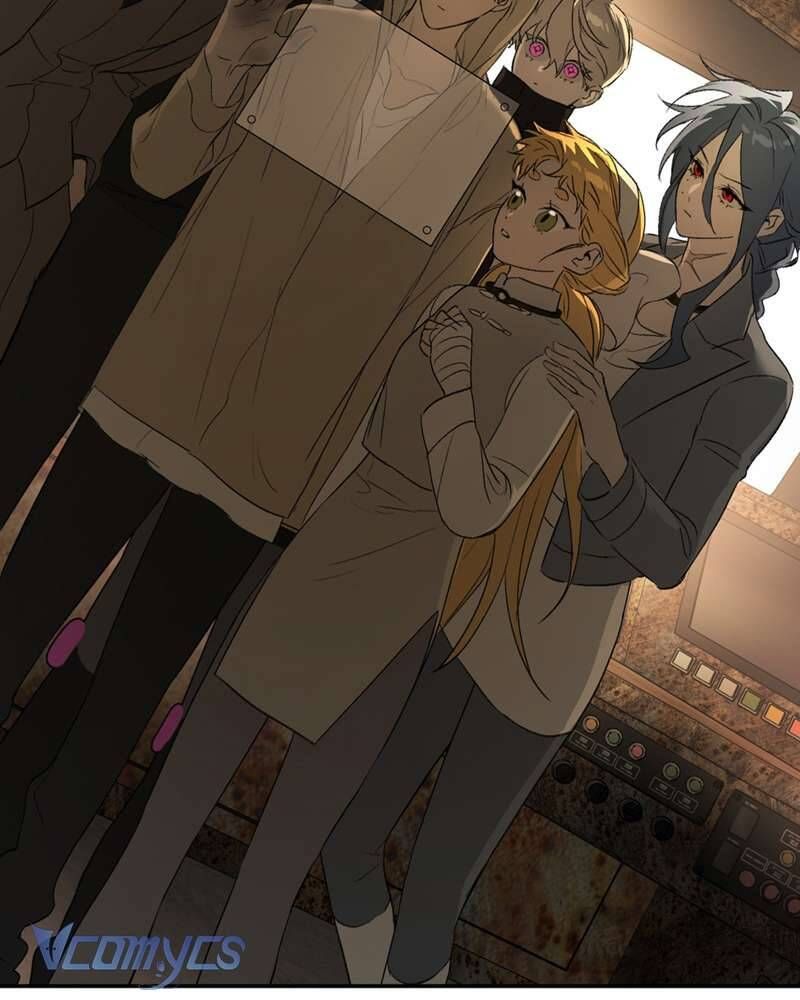 Ác Chi Hoàn Chapter 66 - 63