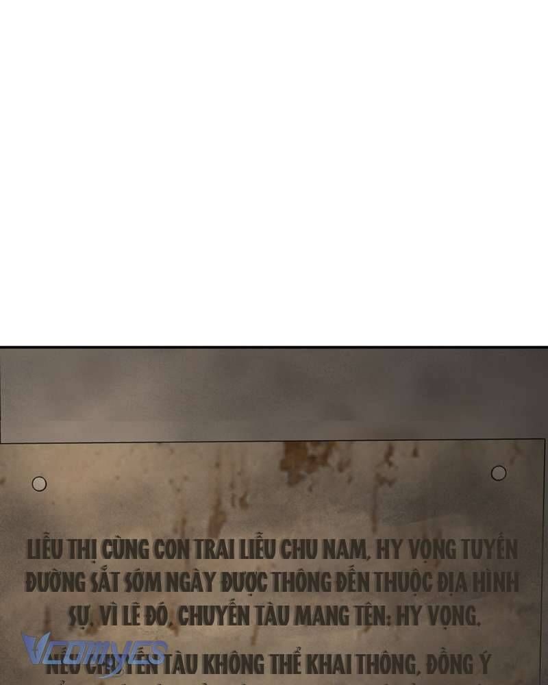 Ác Chi Hoàn Chapter 66 - 64