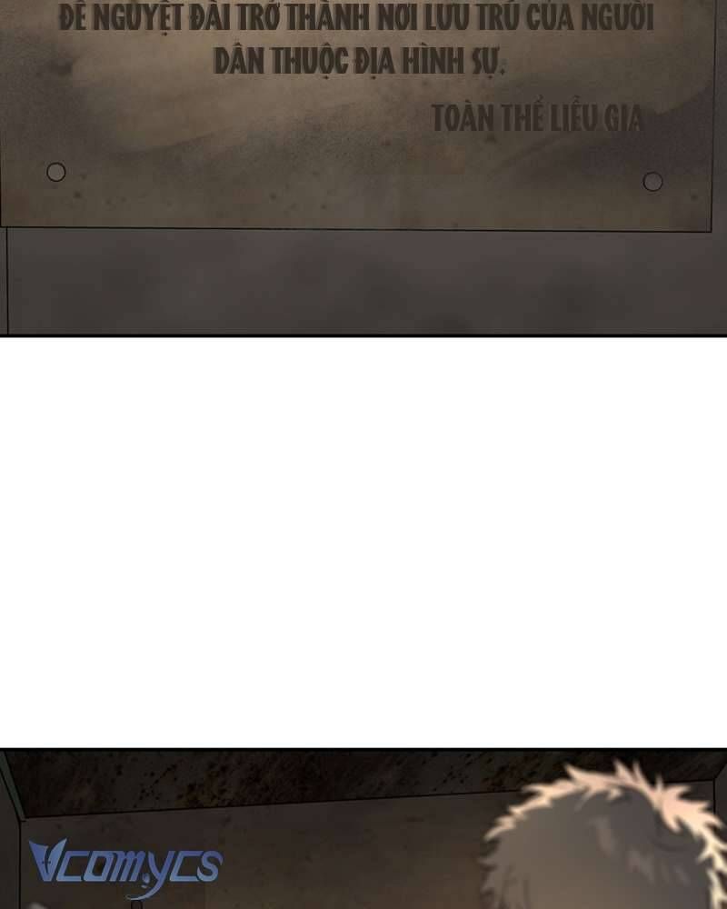 Ác Chi Hoàn Chapter 66 - 65