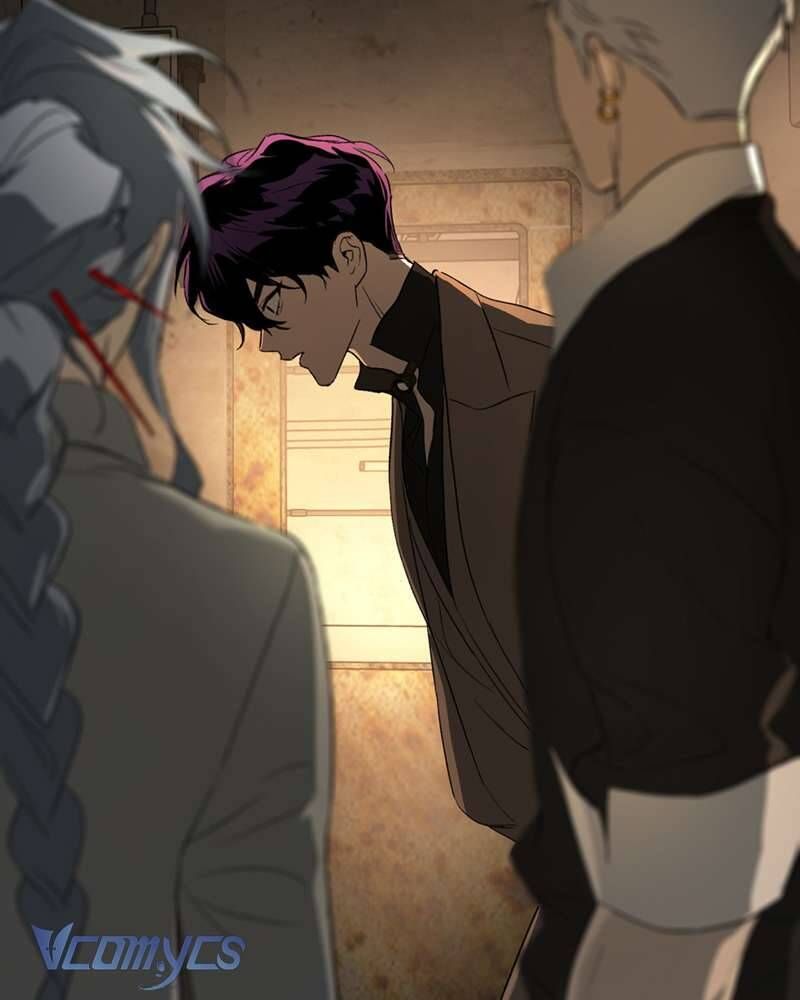 Ác Chi Hoàn Chapter 66 - 66