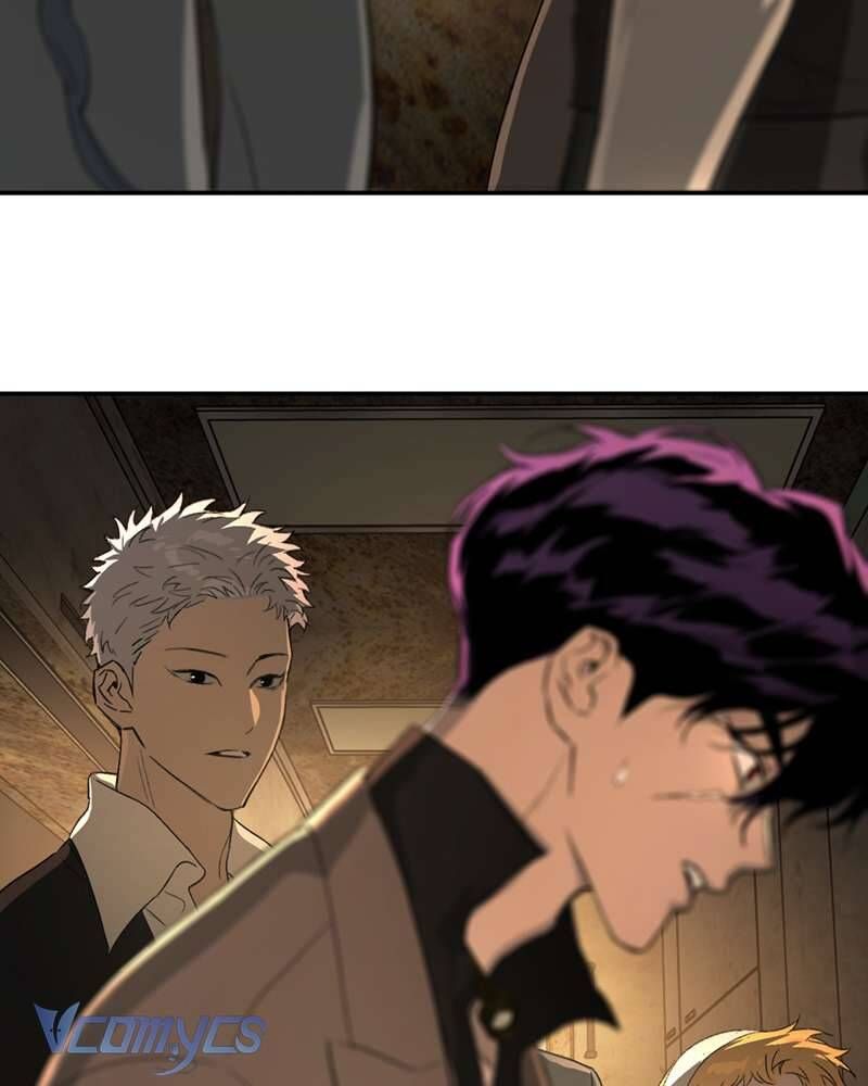 Ác Chi Hoàn Chapter 66 - 67