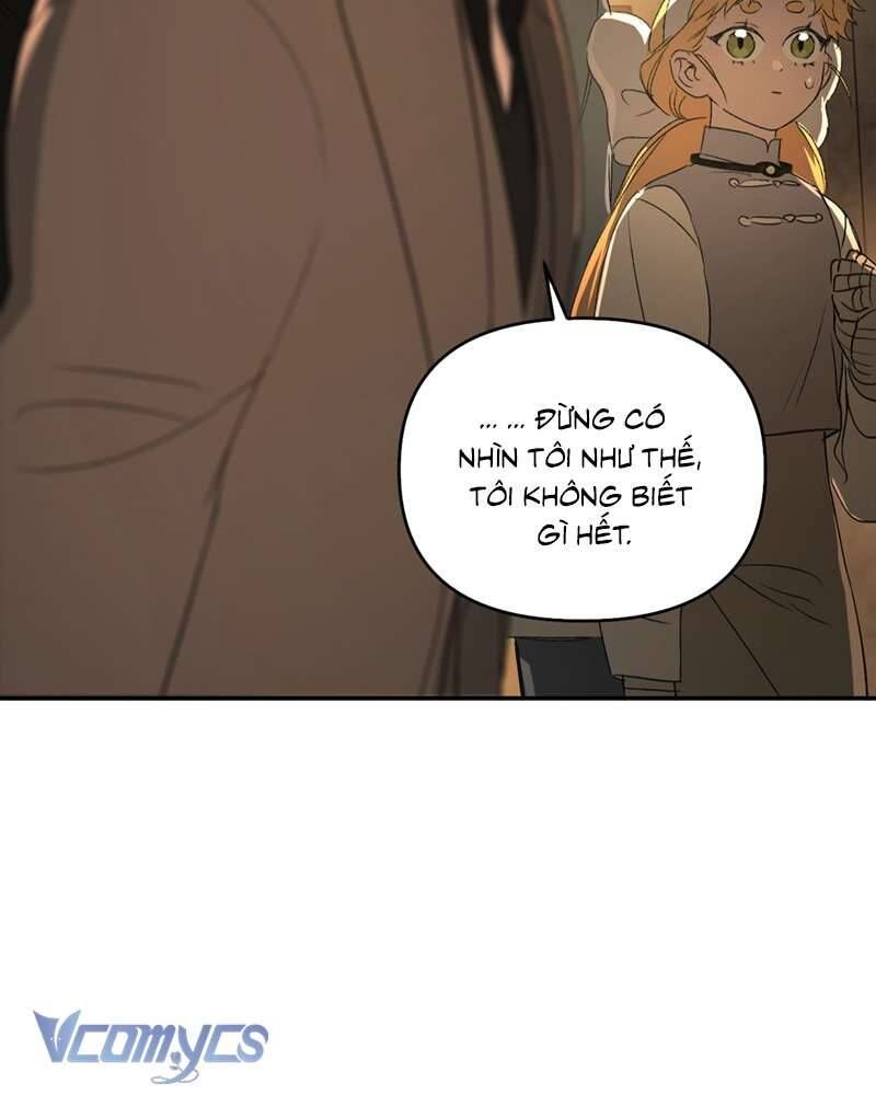 Ác Chi Hoàn Chapter 66 - 68