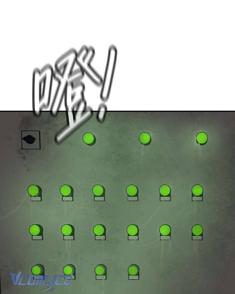 Ác Chi Hoàn Chapter 66 - 69