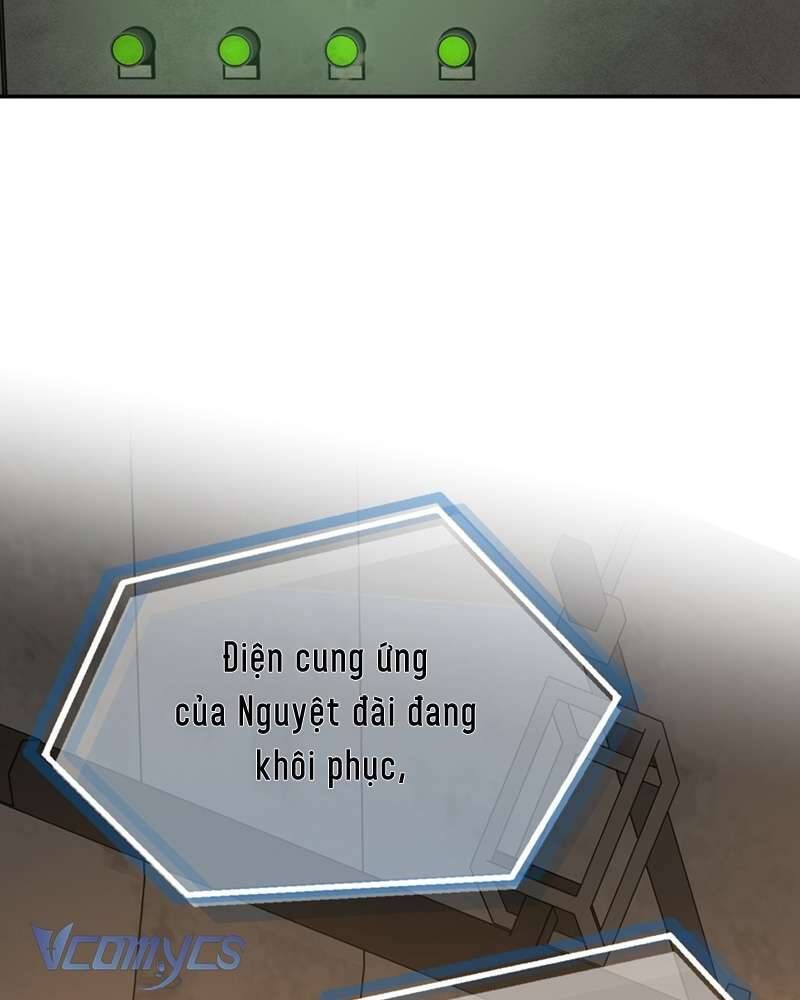 Ác Chi Hoàn Chapter 66 - 70