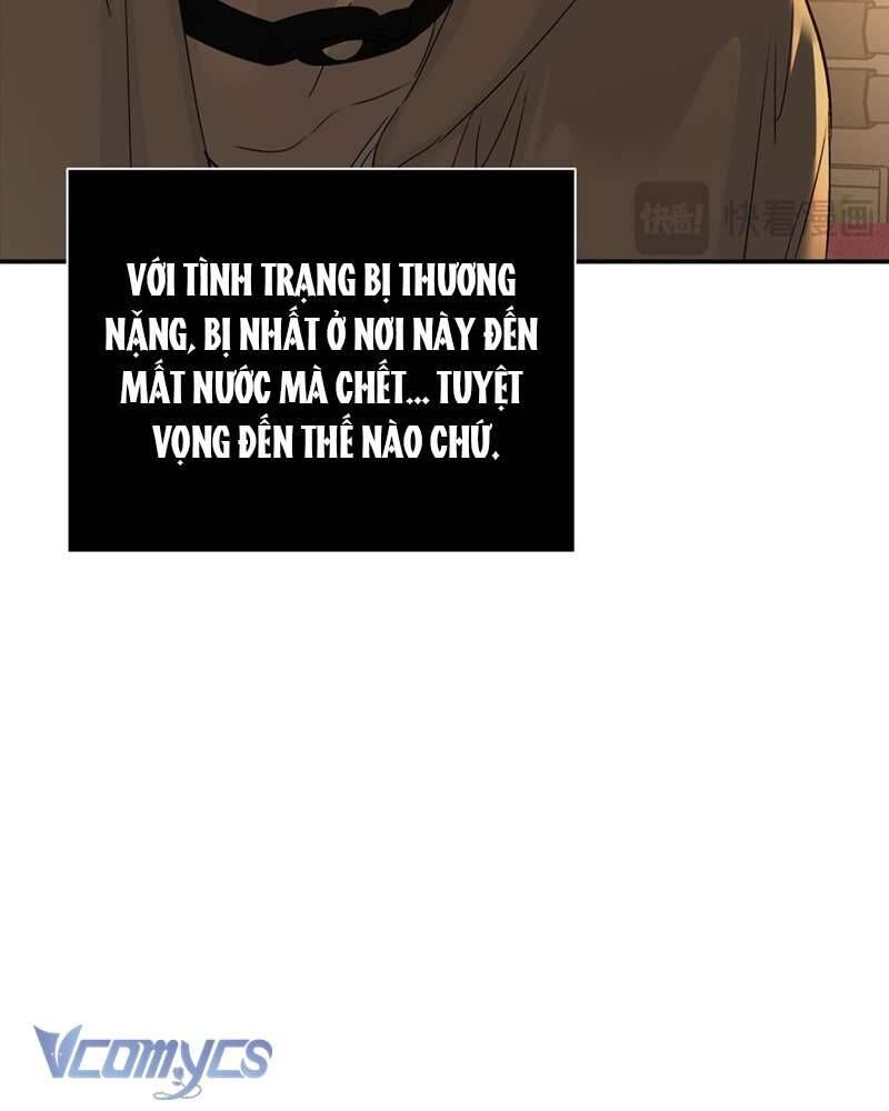 Ác Chi Hoàn Chapter 66 - 8