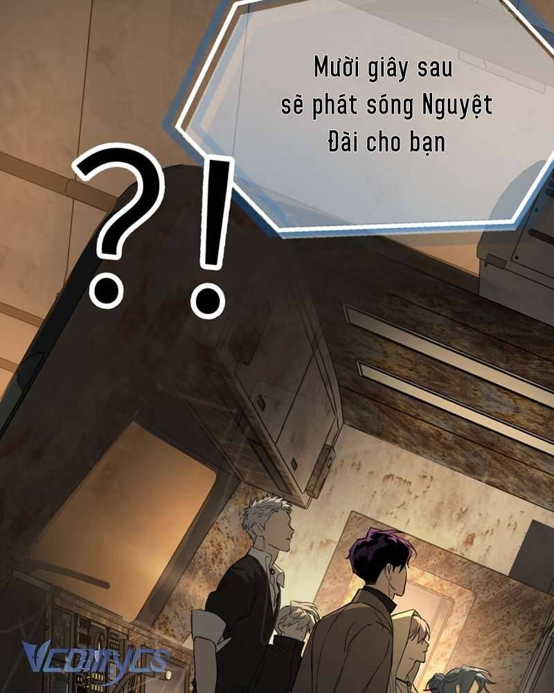 Ác Chi Hoàn Chapter 66 - 71