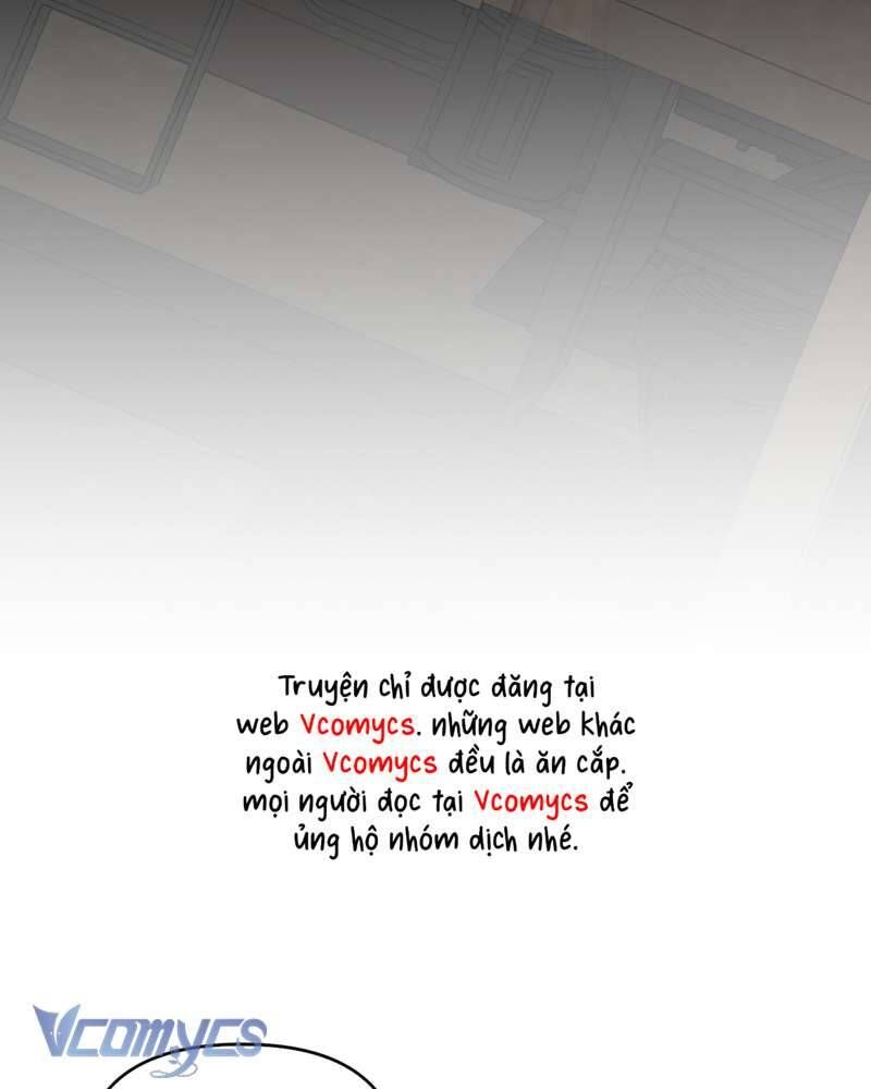 Ác Chi Hoàn Chapter 66 - 73