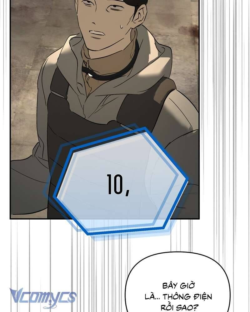 Ác Chi Hoàn Chapter 66 - 76