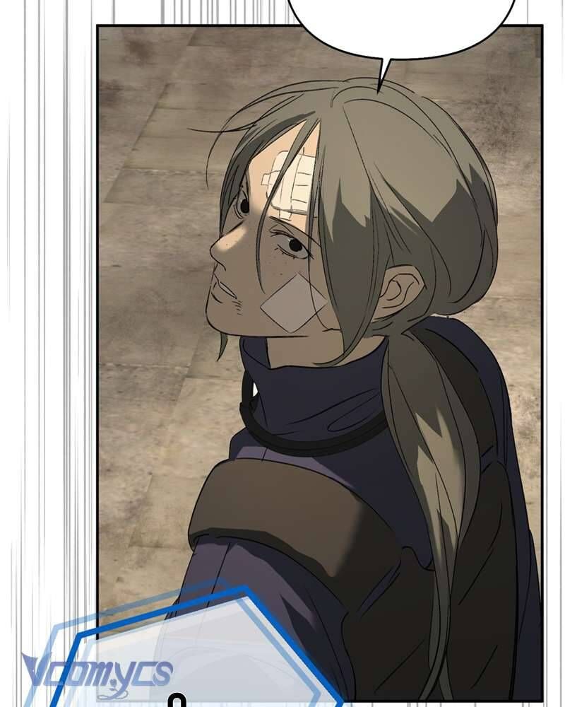 Ác Chi Hoàn Chapter 66 - 77