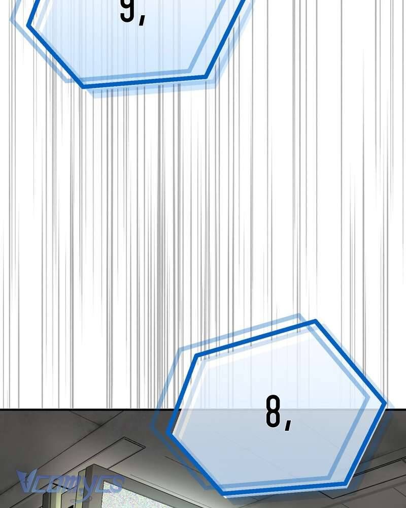 Ác Chi Hoàn Chapter 66 - 78