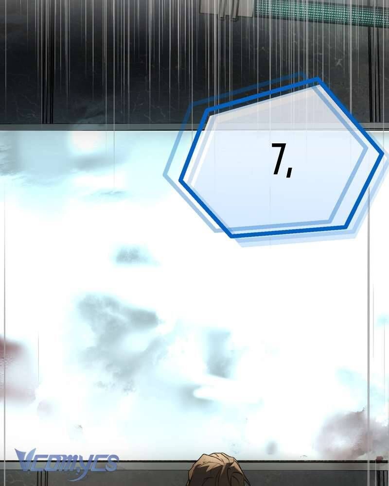 Ác Chi Hoàn Chapter 66 - 80