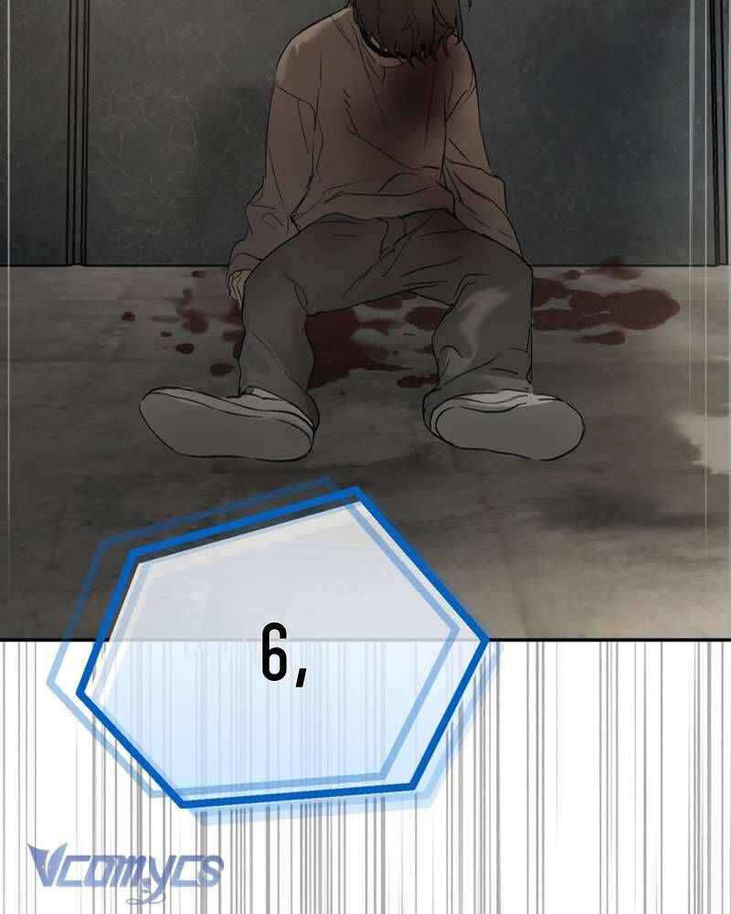 Ác Chi Hoàn Chapter 66 - 81