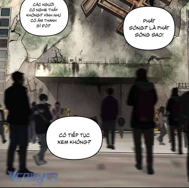 Ác Chi Hoàn Chapter 66 - 83
