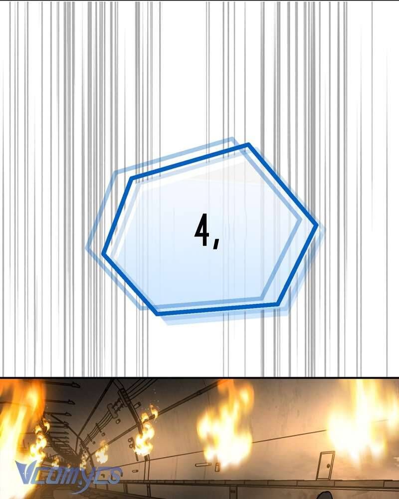 Ác Chi Hoàn Chapter 66 - 84