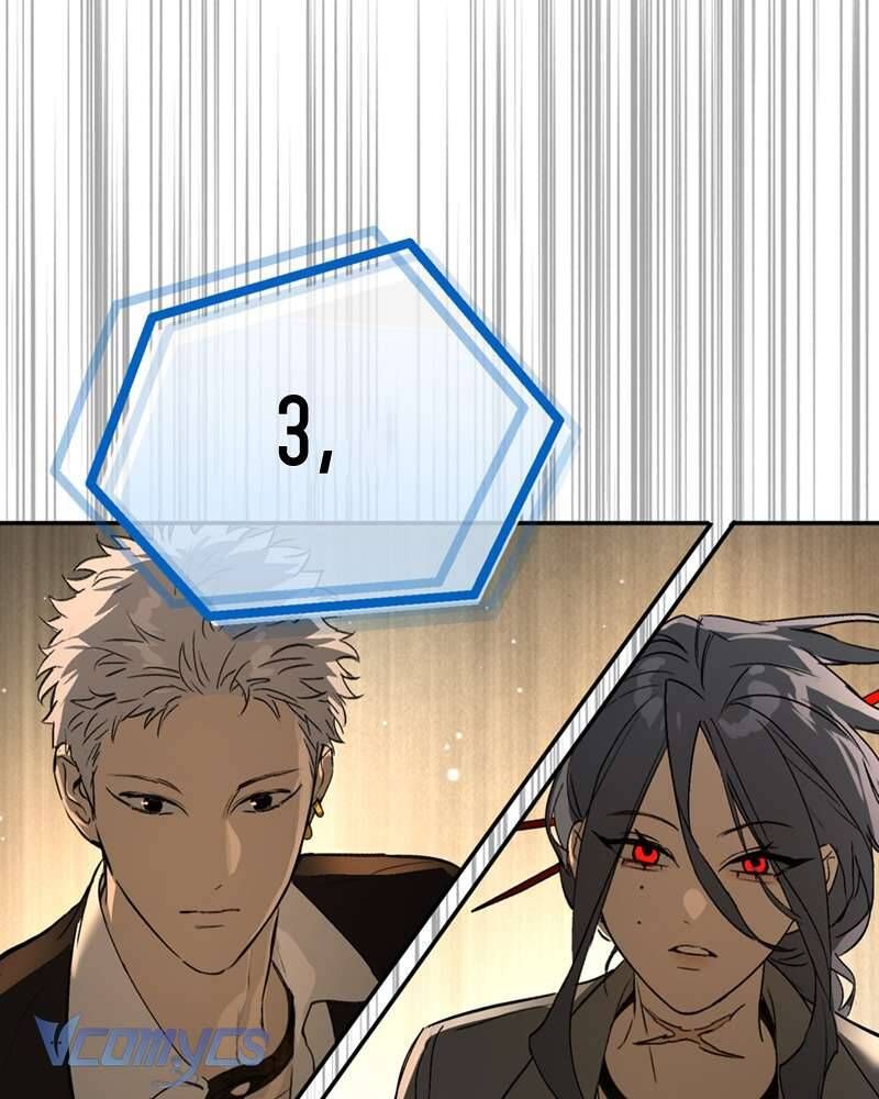 Ác Chi Hoàn Chapter 66 - 86