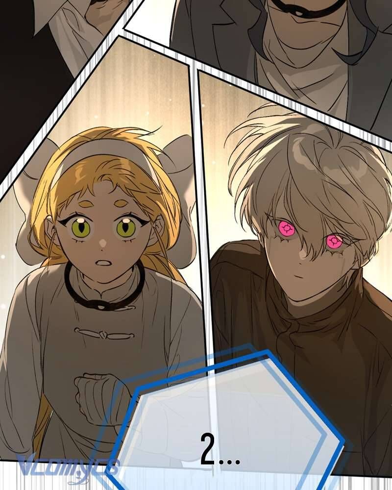 Ác Chi Hoàn Chapter 66 - 87