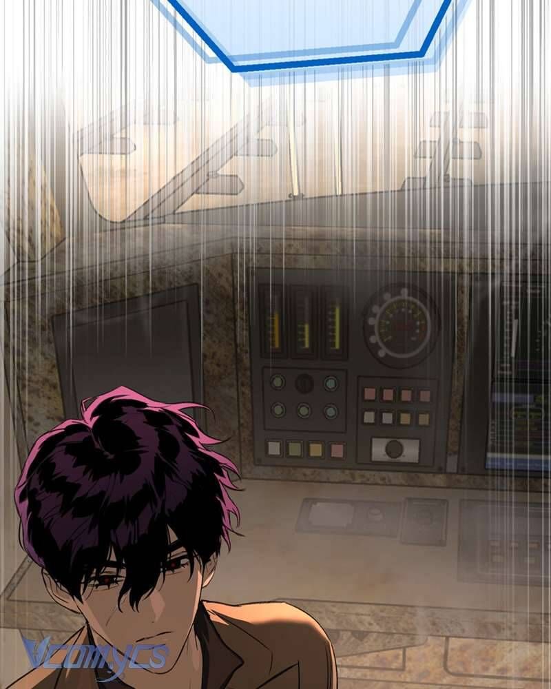 Ác Chi Hoàn Chapter 66 - 88