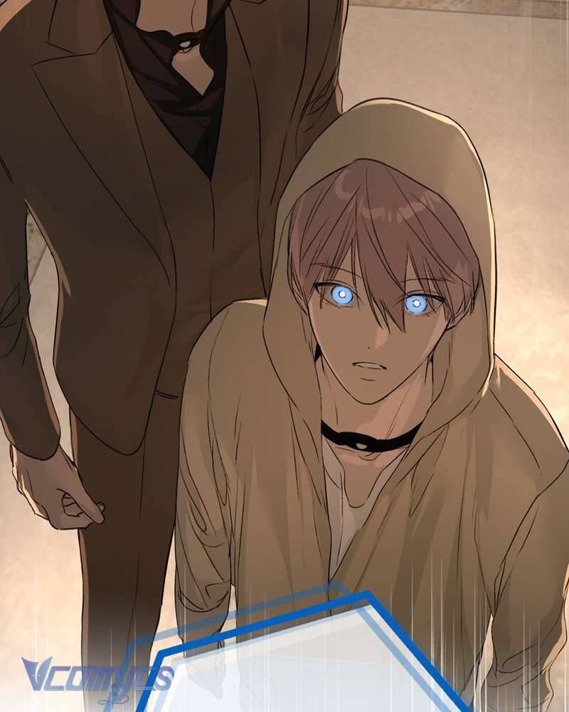 Ác Chi Hoàn Chapter 66 - 89