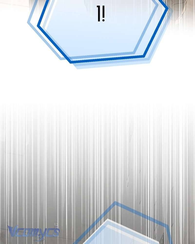 Ác Chi Hoàn Chapter 66 - 90