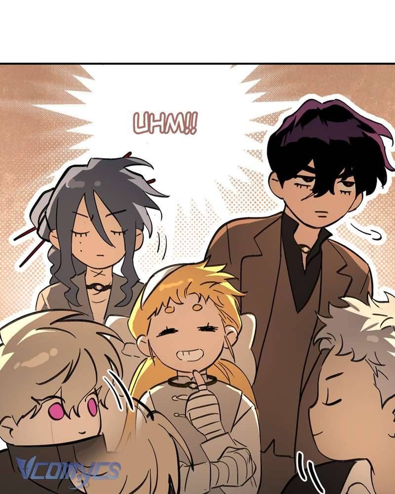 Ác Chi Hoàn Chapter 66 - 10