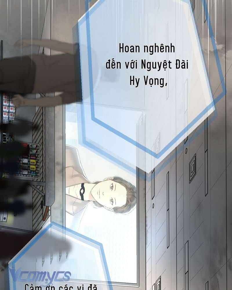 Ác Chi Hoàn Chapter 66 - 91