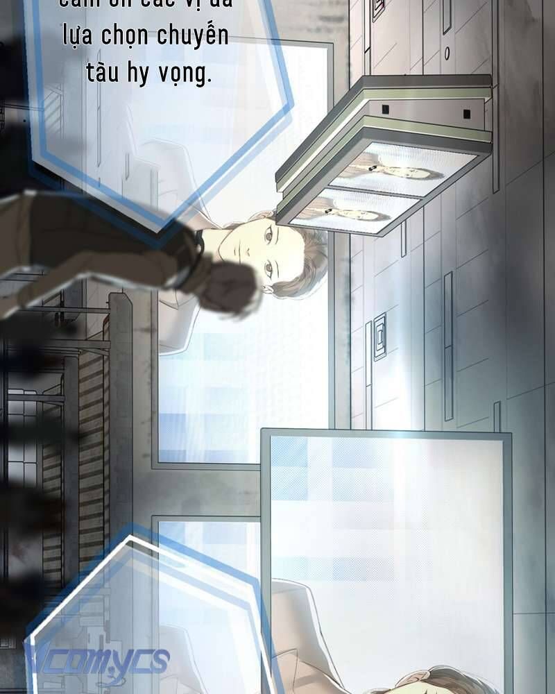 Ác Chi Hoàn Chapter 66 - 92