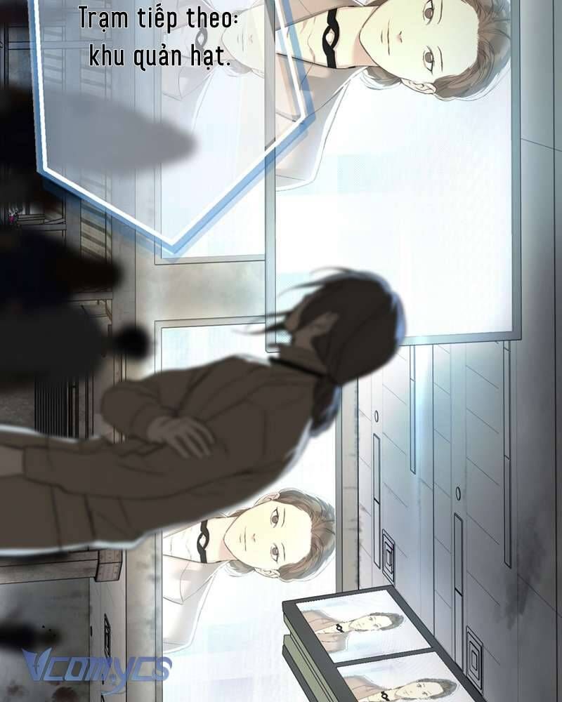 Ác Chi Hoàn Chapter 66 - 93