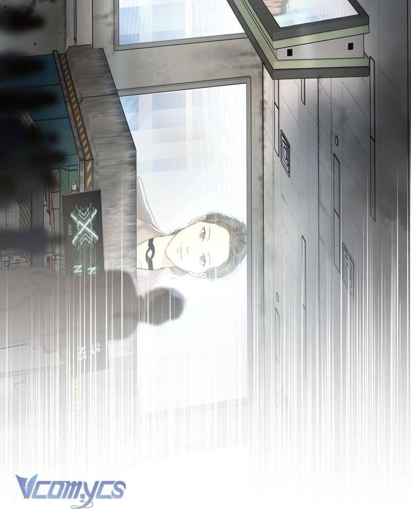 Ác Chi Hoàn Chapter 66 - 94