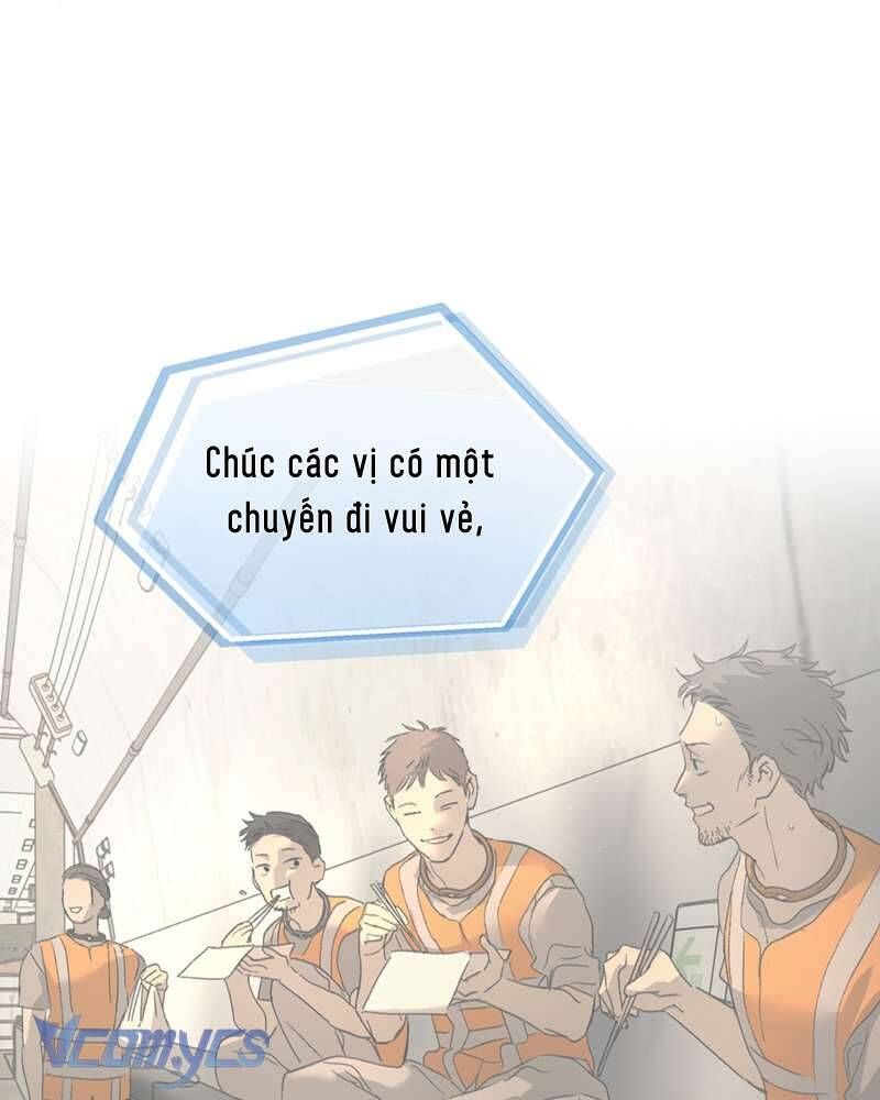 Ác Chi Hoàn Chapter 66 - 95
