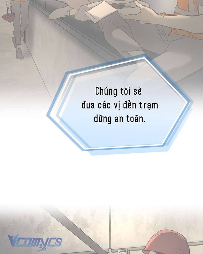 Ác Chi Hoàn Chapter 66 - 96