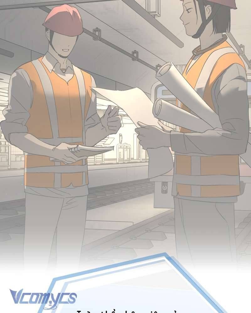 Ác Chi Hoàn Chapter 66 - 97