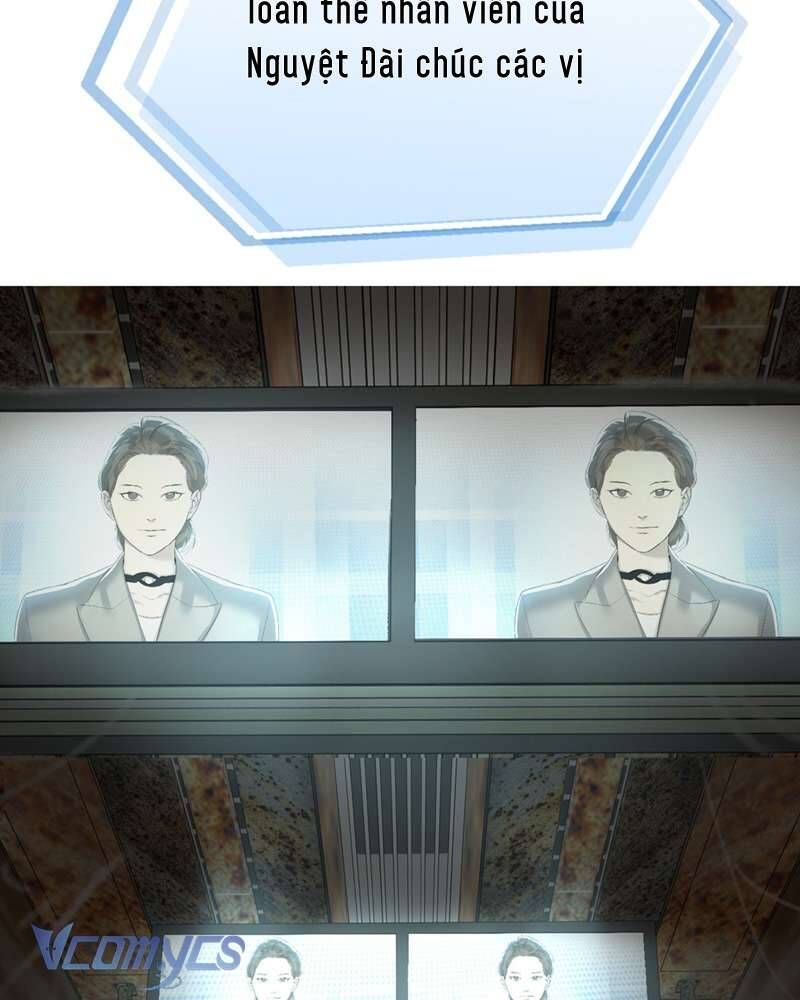 Ác Chi Hoàn Chapter 66 - 98