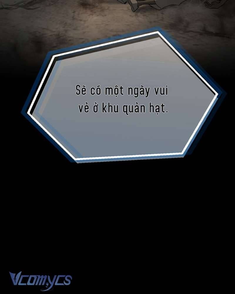 Ác Chi Hoàn Chapter 66 - 100