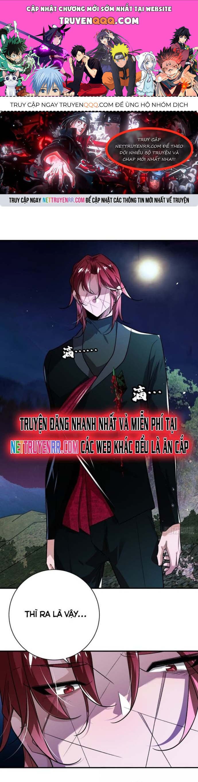 Hình Thái Biến Nhỏ Siêu Cấp Chapter 14.1 - 1