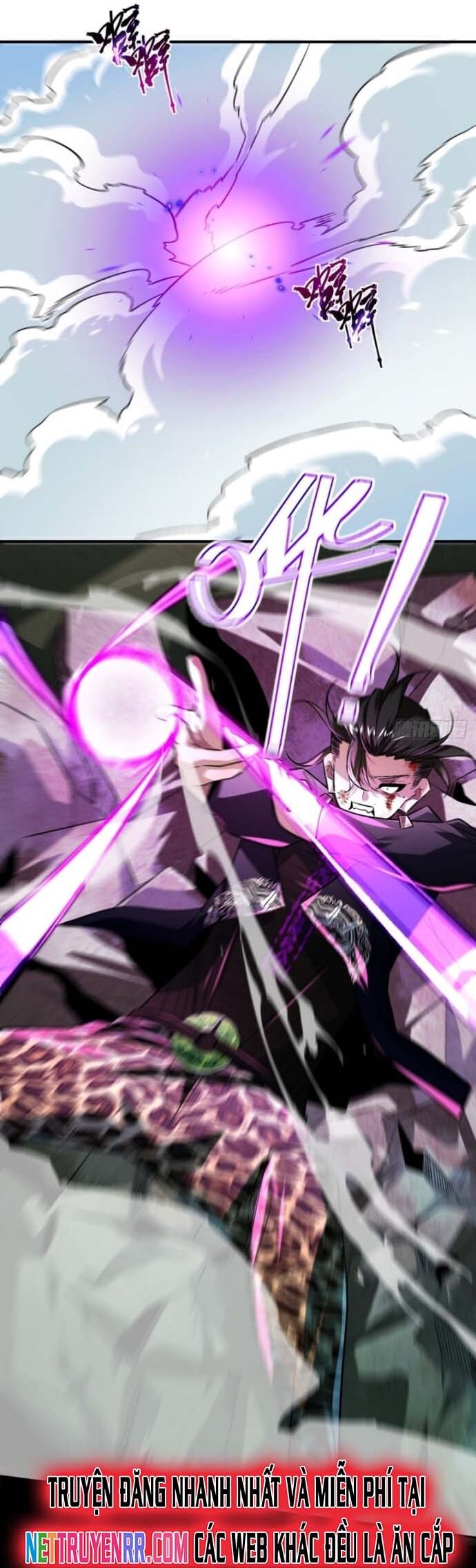 Hình Thái Biến Nhỏ Siêu Cấp Chapter 14.1 - 13