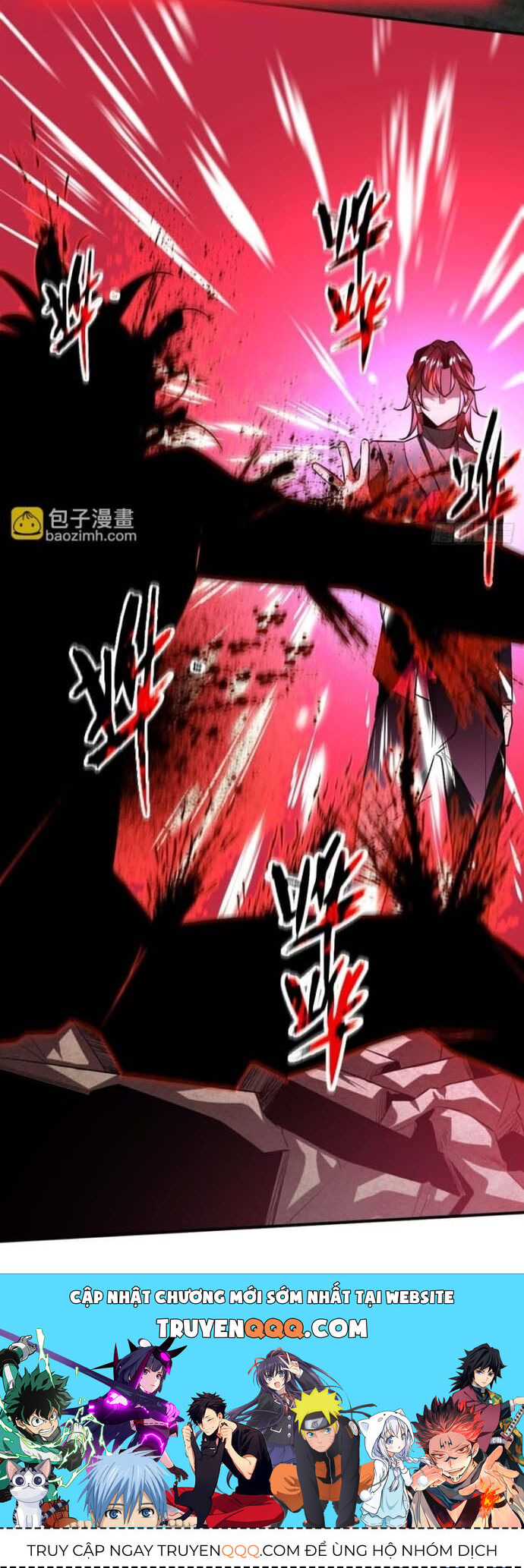 Hình Thái Biến Nhỏ Siêu Cấp Chapter 14.1 - 21