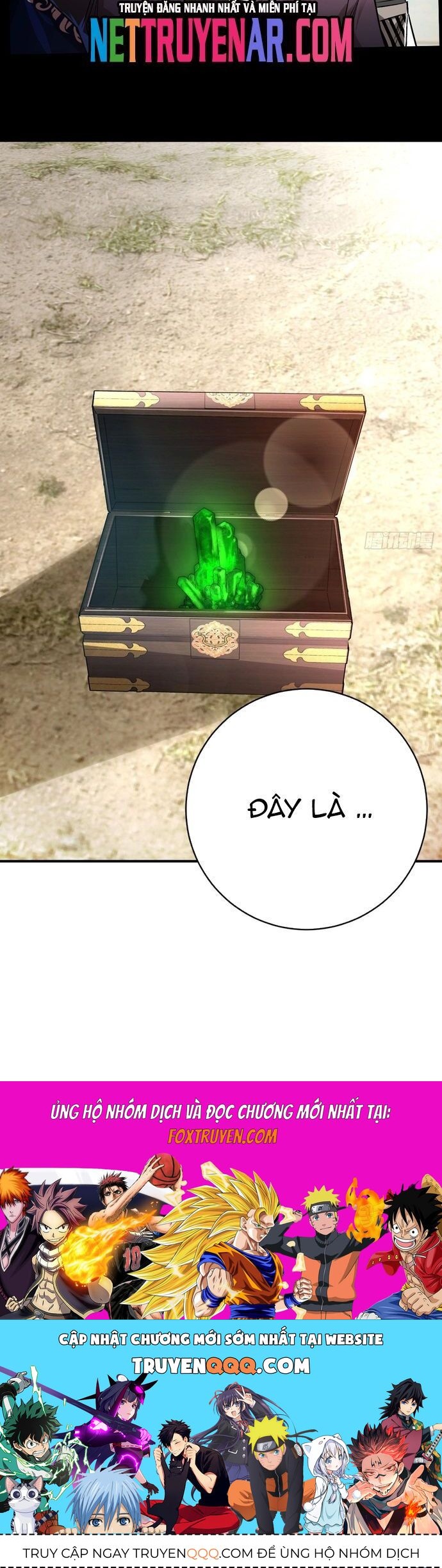 Hình Thái Biến Nhỏ Siêu Cấp Chapter 32 - 17